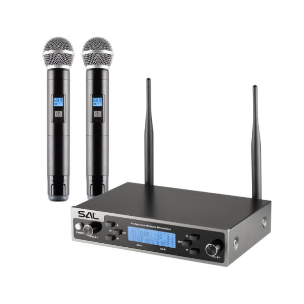 https://www.taberna.rs/images/products/big/48023.jpg