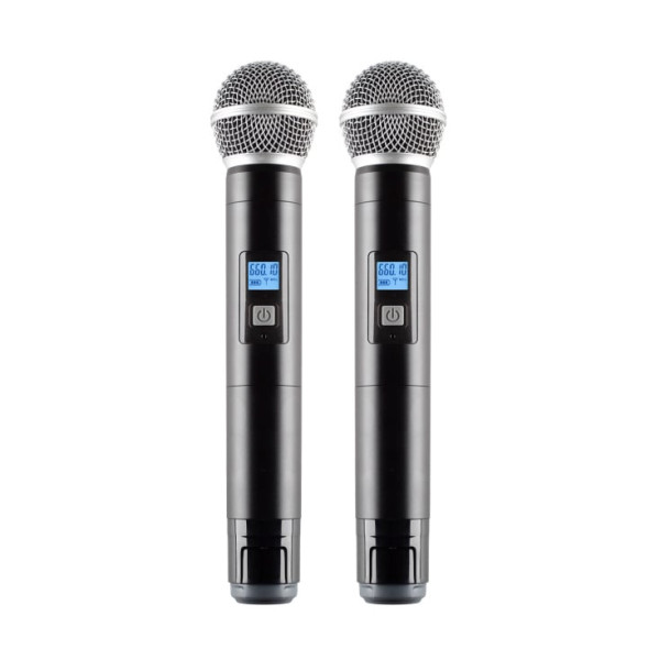 https://www.taberna.rs/images/products/big/48024.jpg