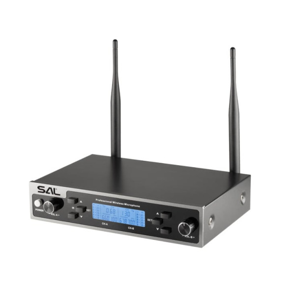 https://www.taberna.rs/images/products/big/48025.jpg