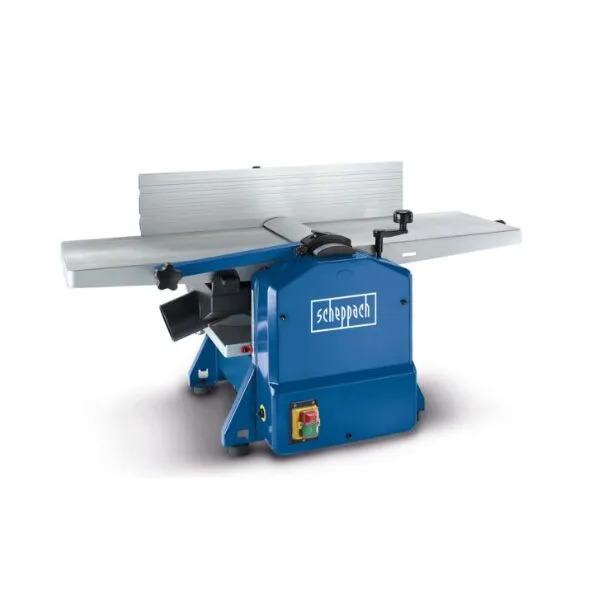 Scheppach stacionarno rende blanja HMS1070 5902206901