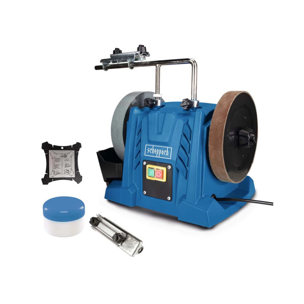 https://www.taberna.rs/images/products/big/48034.jpg