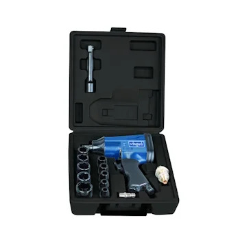https://www.taberna.rs/images/products/big/48035.jpg