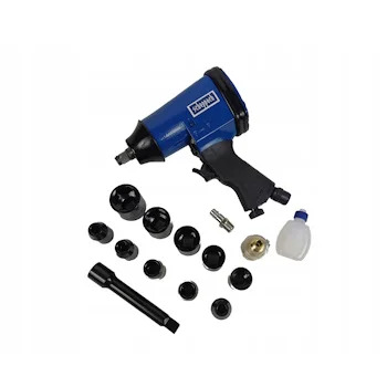 https://www.taberna.rs/images/products/big/48038.jpg