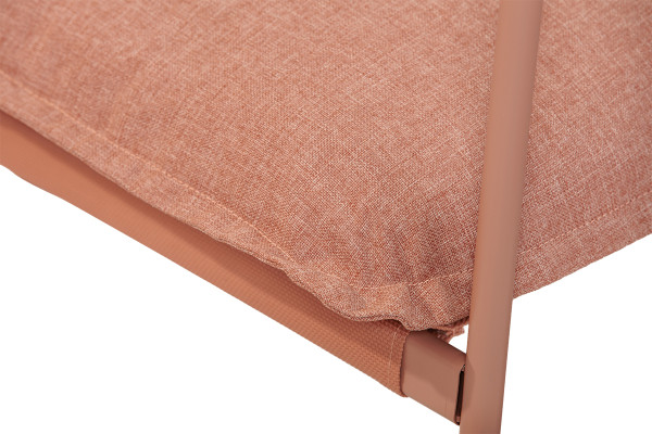 https://www.taberna.rs/images/products/big/48056.jpg