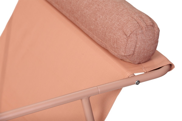 https://www.taberna.rs/images/products/big/48060.jpg