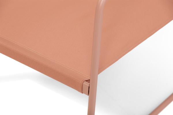 https://www.taberna.rs/images/products/big/48061.jpg