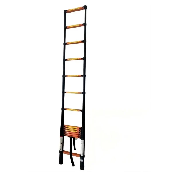 https://www.taberna.rs/images/products/big/48065.webp