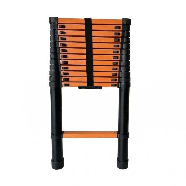 https://www.taberna.rs/images/products/big/48066.webp