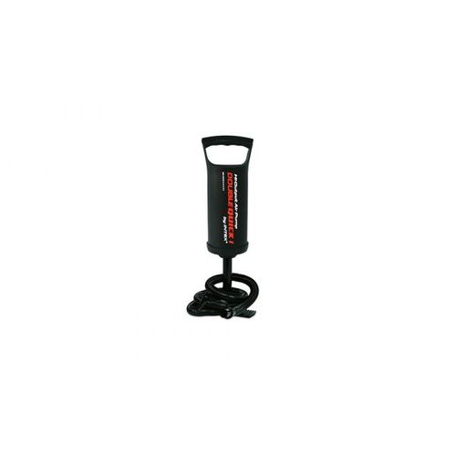 Intex pumpe double quick i hand pump ( 68612 ) 