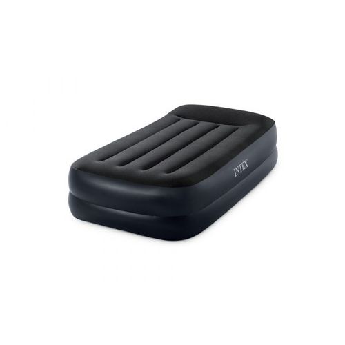 https://www.taberna.rs/images/products/big/48070.jpg