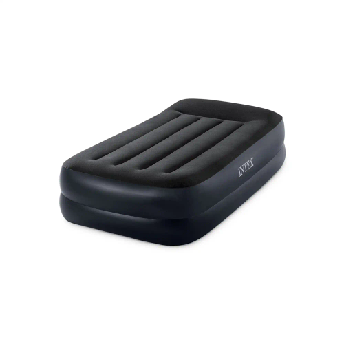 https://www.taberna.rs/images/products/big/48072.jpg