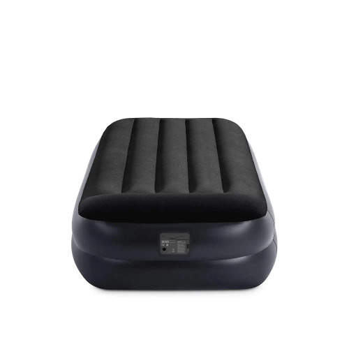 https://www.taberna.rs/images/products/big/48073.jpg