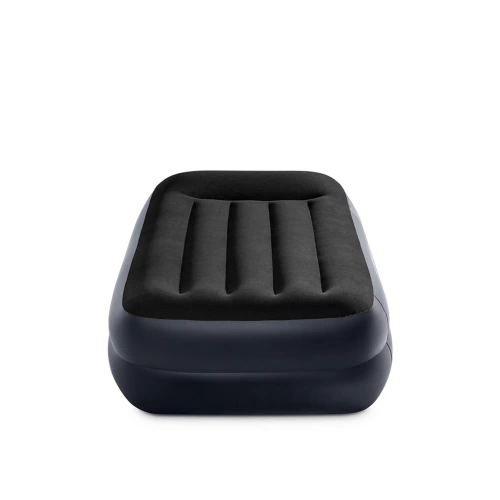 https://www.taberna.rs/images/products/big/48074.jpg