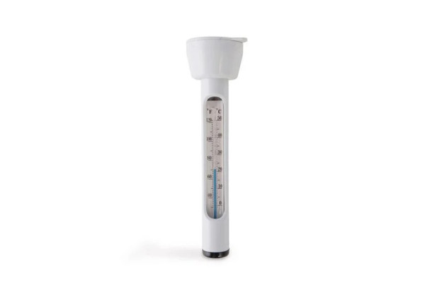 https://www.taberna.rs/images/products/big/48075.jpg