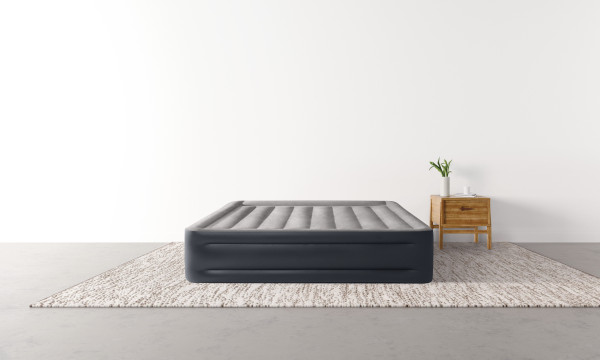 https://www.taberna.rs/images/products/big/48102.jpg
