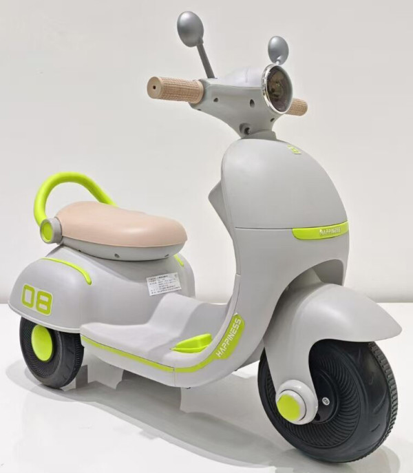 https://www.taberna.rs/images/products/big/48119.jpg