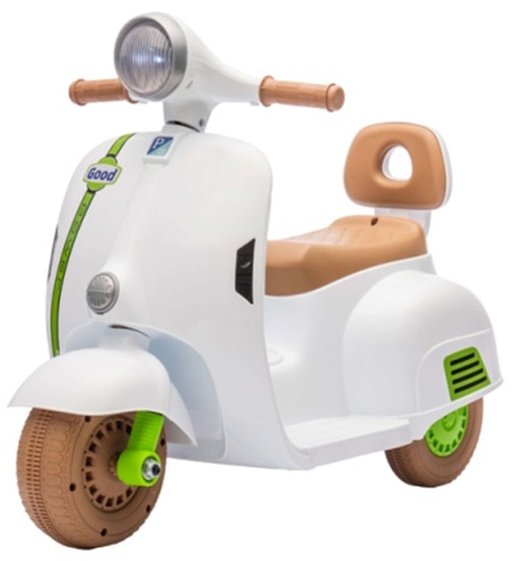 https://www.taberna.rs/images/products/big/48135.jpg