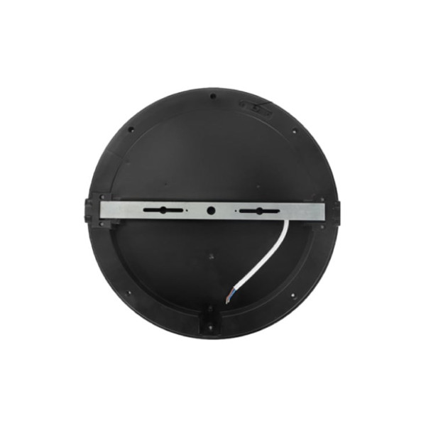 https://www.taberna.rs/images/products/big/48171.jpg