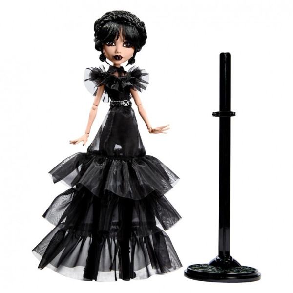 https://www.taberna.rs/images/products/big/48210.jpg