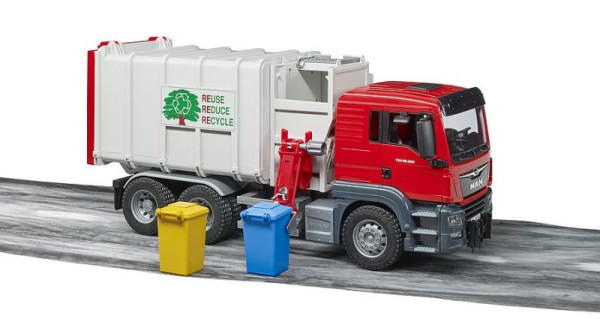 https://www.taberna.rs/images/products/big/48230.jpg