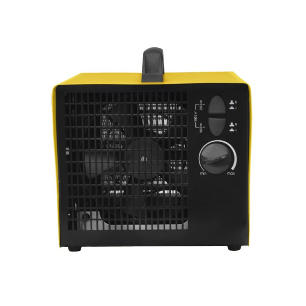 https://www.taberna.rs/images/products/big/48246.jpg