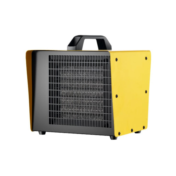 https://www.taberna.rs/images/products/big/48249.jpg