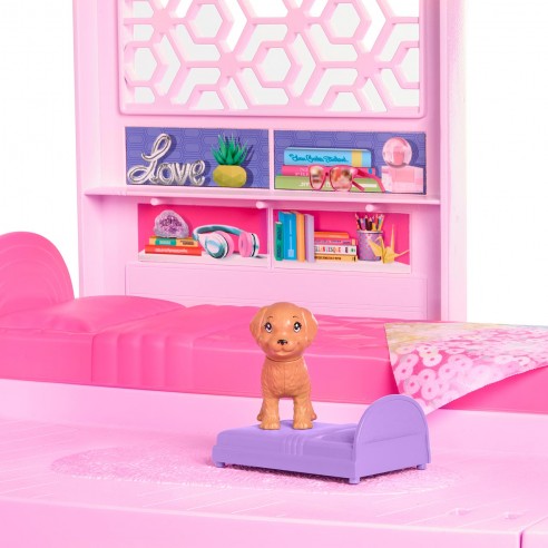 https://www.taberna.rs/images/products/big/48359.jpg