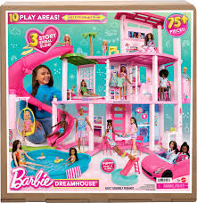 https://www.taberna.rs/images/products/big/48361.jpg