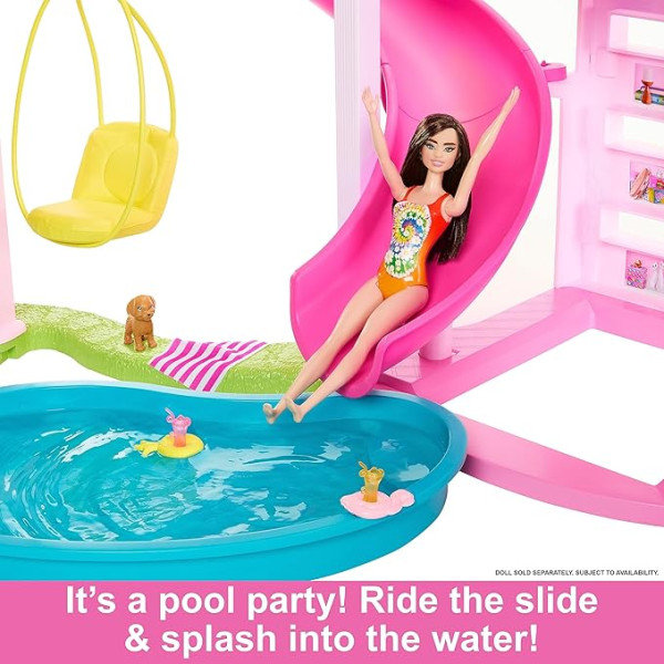 https://www.taberna.rs/images/products/big/48363.jpg