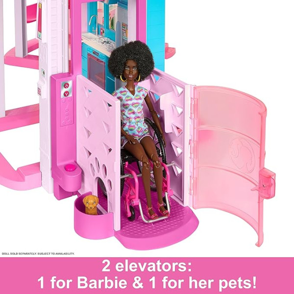 https://www.taberna.rs/images/products/big/48364.jpg