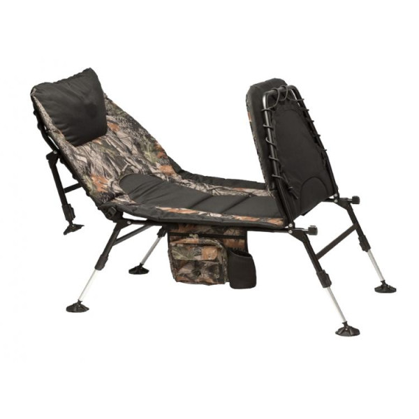 https://www.taberna.rs/images/products/big/48383.jpg