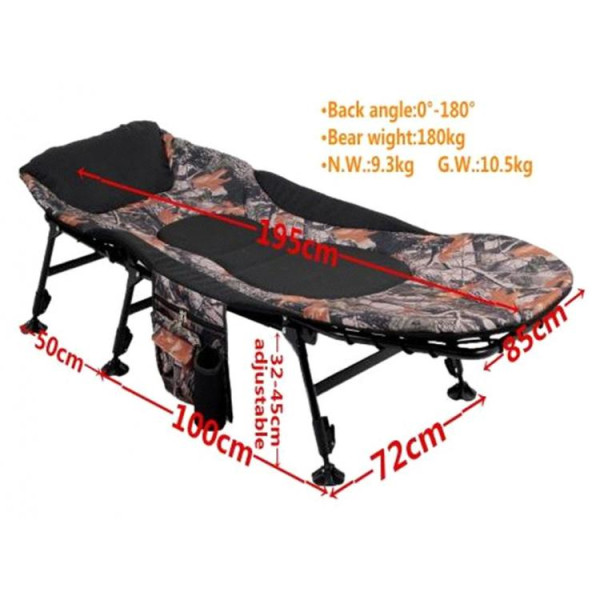 https://www.taberna.rs/images/products/big/48384.jpg