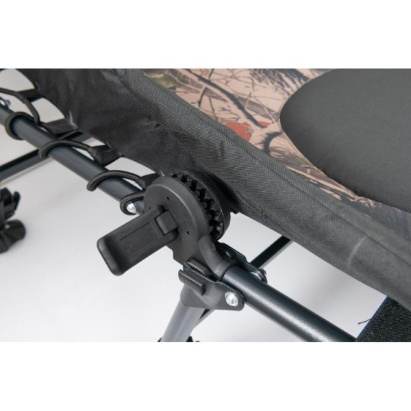 https://www.taberna.rs/images/products/big/48386.jpg