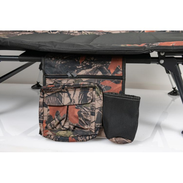 https://www.taberna.rs/images/products/big/48388.jpg