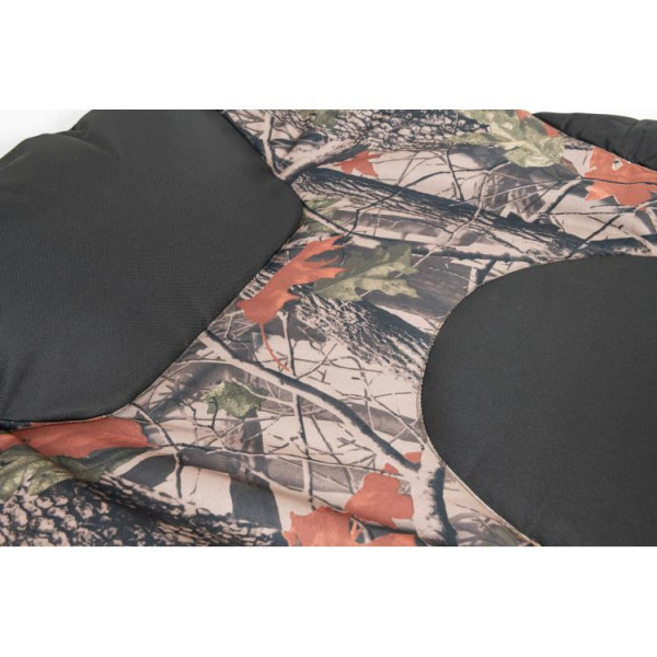 https://www.taberna.rs/images/products/big/48389.jpg