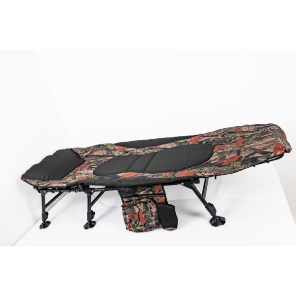 https://www.taberna.rs/images/products/big/48390.jpg