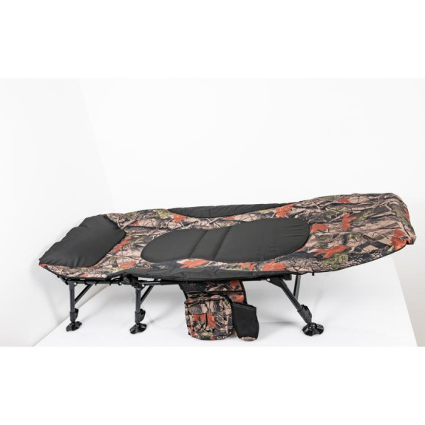 https://www.taberna.rs/images/products/big/48391.jpg