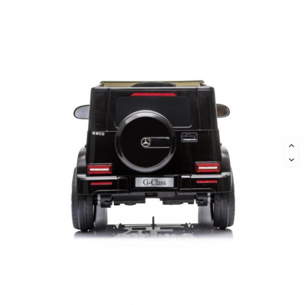 https://www.taberna.rs/images/products/big/48403.jpg
