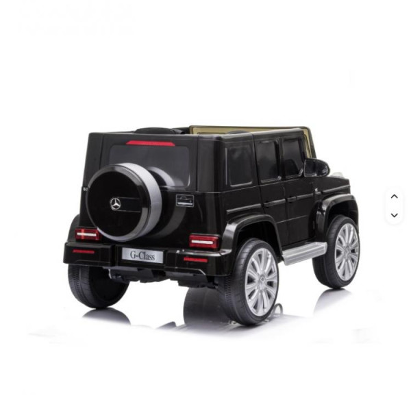 https://www.taberna.rs/images/products/big/48404.jpg