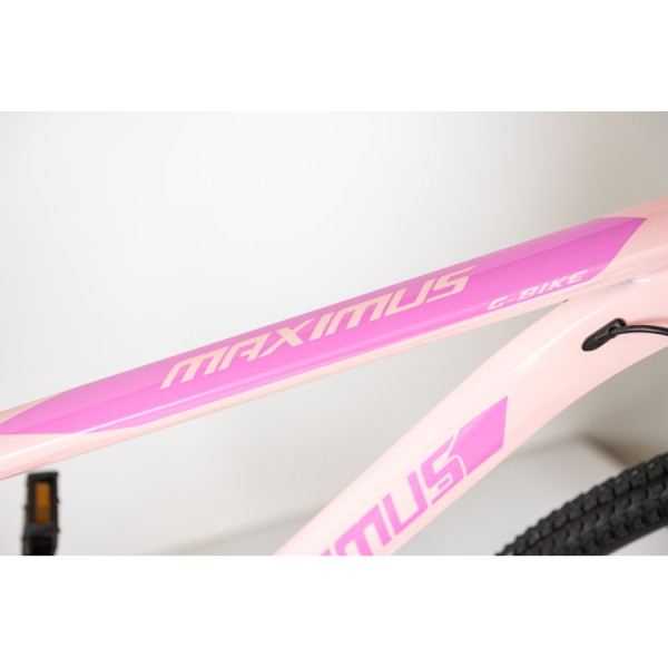 https://www.taberna.rs/images/products/big/48428.jpg