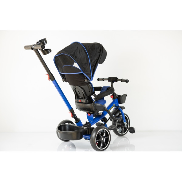 https://www.taberna.rs/images/products/big/48441.jpg