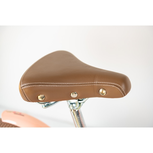 https://www.taberna.rs/images/products/big/48444.jpg