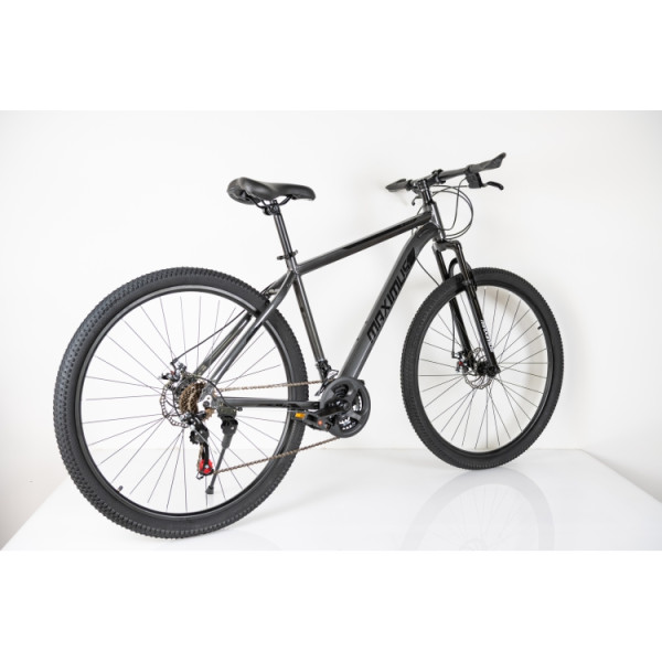 https://www.taberna.rs/images/products/big/48459.jpg