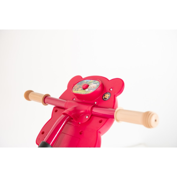 https://www.taberna.rs/images/products/big/48477.jpg