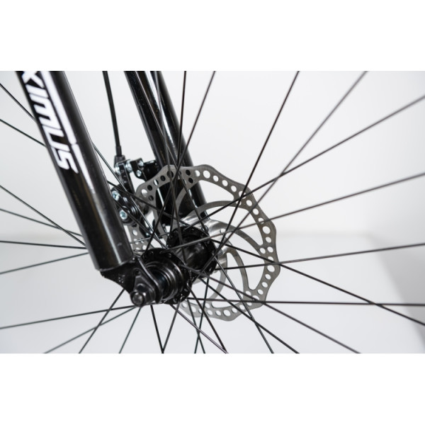 https://www.taberna.rs/images/products/big/48489.jpg
