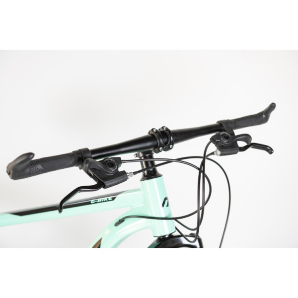 https://www.taberna.rs/images/products/big/48491.jpg