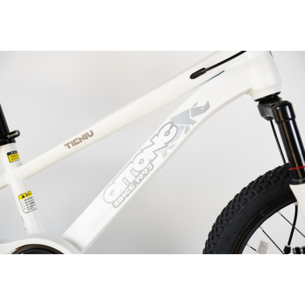 https://www.taberna.rs/images/products/big/48500.jpg