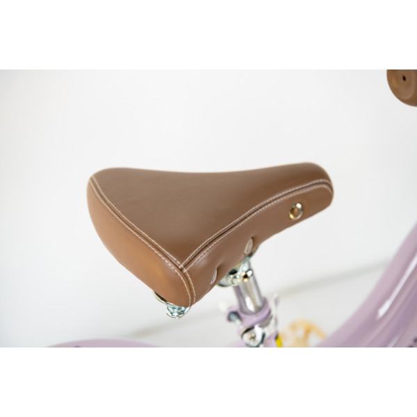 https://www.taberna.rs/images/products/big/48506.jpg