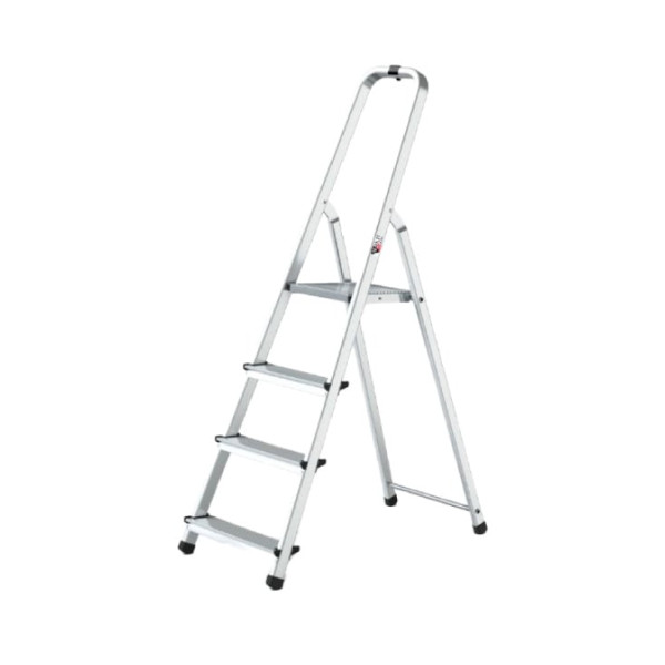 https://www.taberna.rs/images/products/big/48513.jpg