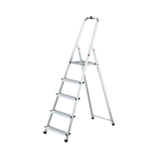https://www.taberna.rs/images/products/big/48514.jpg